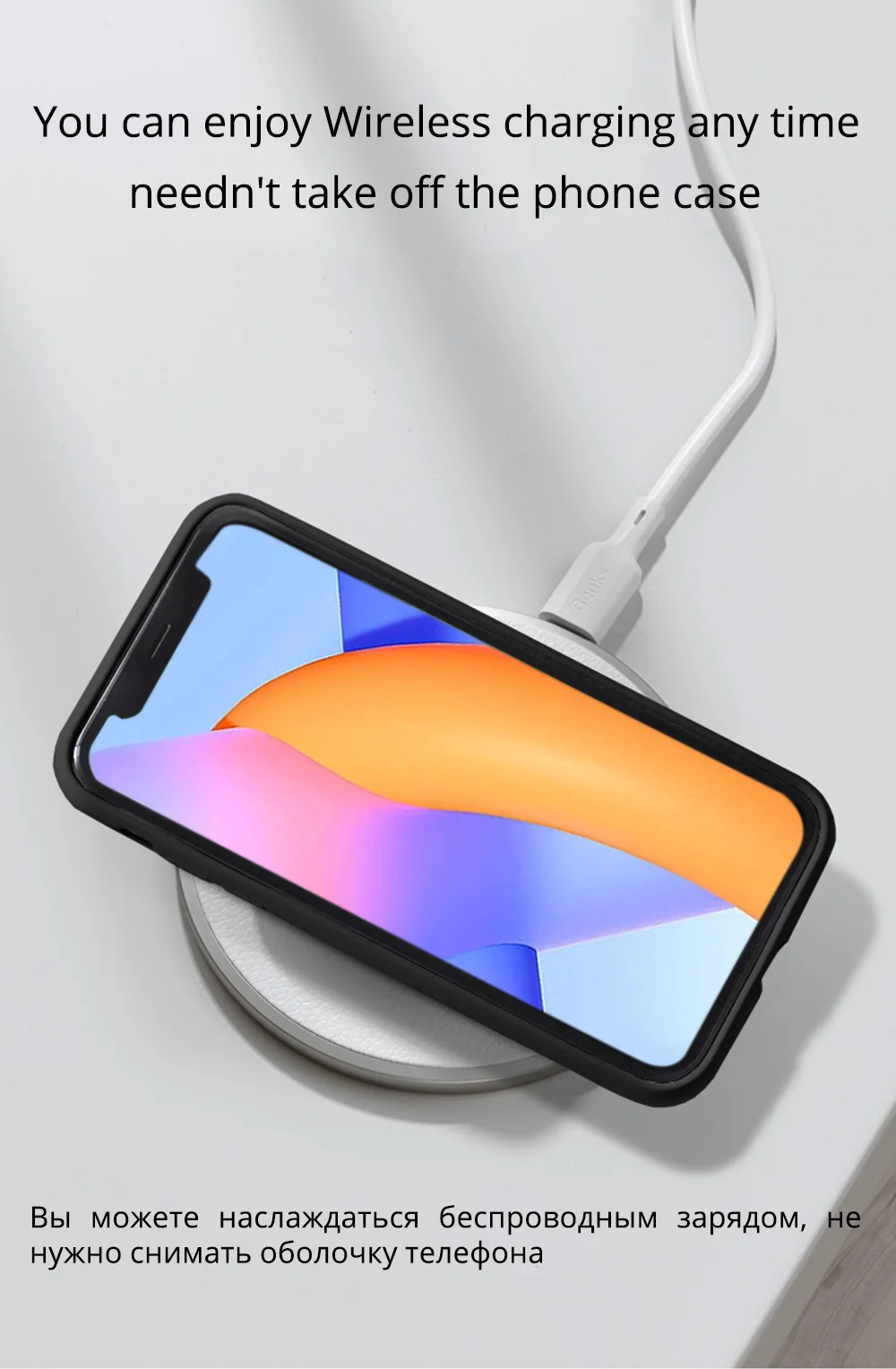 For Redmi 13C 4G Case Fashion Soft Silicone TPU Phone Cases For Xiaomi Redmi13C 13 C Back Cover Coque Fundas Protector Shell