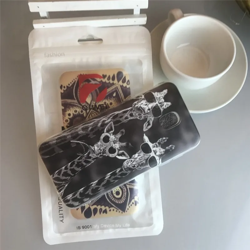 For Redmi 13C 4G Case Fashion Soft Silicone TPU Phone Cases For Xiaomi Redmi13C 13 C Back Cover Coque Fundas Protector Shell