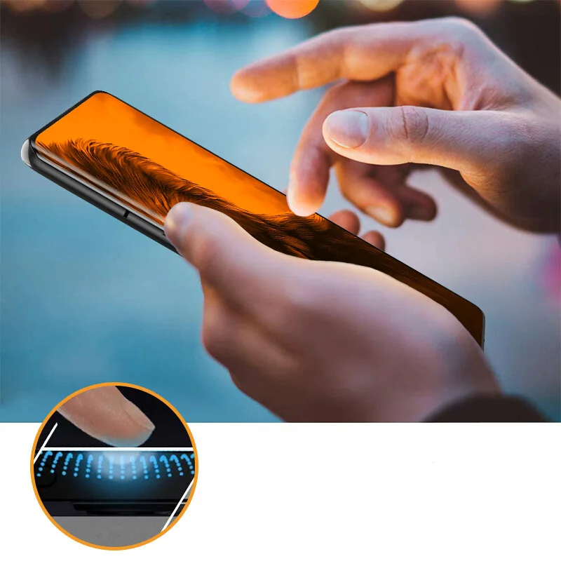 For Motorola Moto G9 Plus G10 Play Power G30 G20 G50 G60 G100 G40 Fushion G60S Tempered Glass Screen Protector Full Cover Glass
