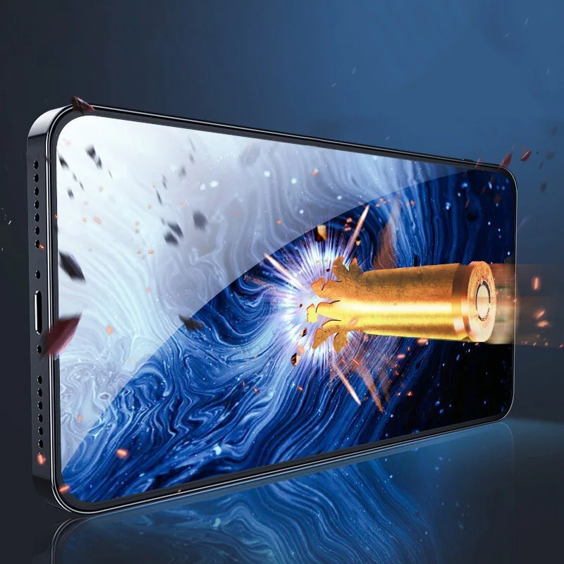 For Motorola Moto G9 Plus G10 Play Power G30 G20 G50 G60 G100 G40 Fushion G60S Tempered Glass Screen Protector Full Cover Glass