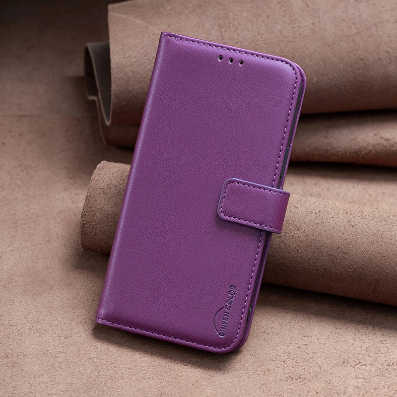 Redmi 9 9A 9T Case Luxury Leather Flip Magnetic Phone Case for Funda Xiaomi Redmi 9 9A 9T 9AT 9C NFC Cover Card Slot Shell Coque