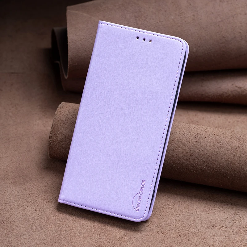Redmi 9 9A 9T Case Luxury Leather Flip Magnetic Phone Case for Funda Xiaomi Redmi 9 9A 9T 9AT 9C NFC Cover Card Slot Shell Coque
