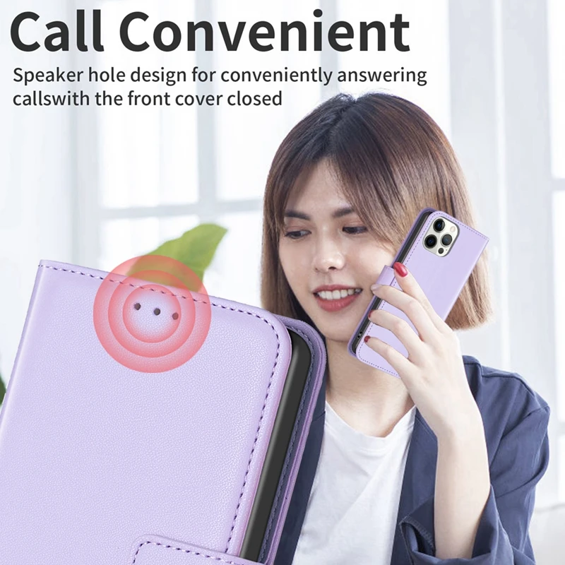 Redmi 9 9A 9T Case Luxury Leather Flip Magnetic Phone Case for Funda Xiaomi Redmi 9 9A 9T 9AT 9C NFC Cover Card Slot Shell Coque