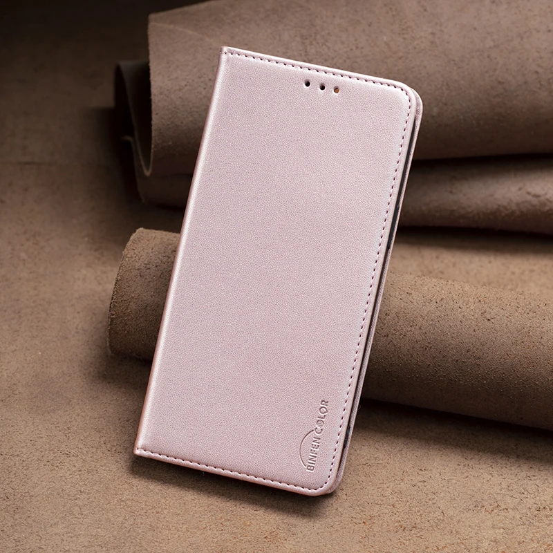 Redmi 9 9A 9T Case Luxury Leather Flip Magnetic Phone Case for Funda Xiaomi Redmi 9 9A 9T 9AT 9C NFC Cover Card Slot Shell Coque