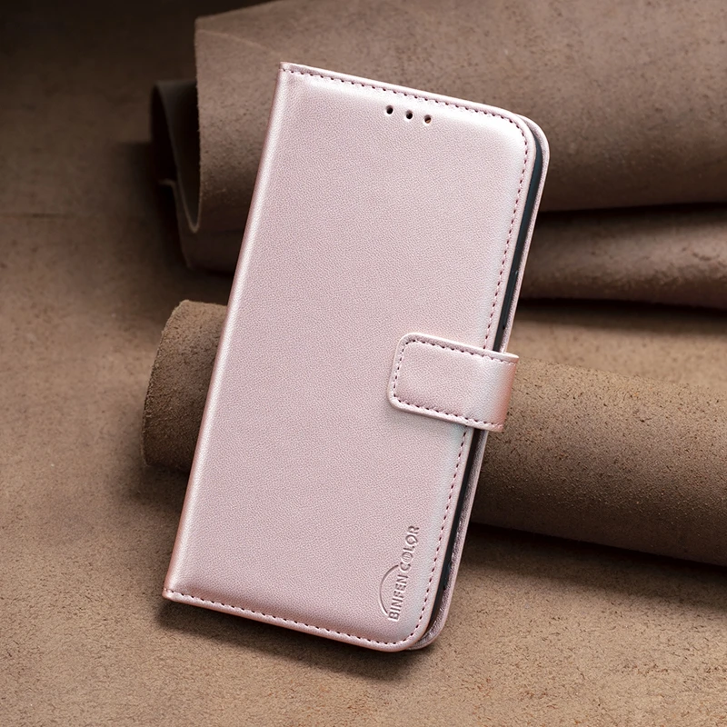 Redmi 9 9A 9T Case Luxury Leather Flip Magnetic Phone Case for Funda Xiaomi Redmi 9 9A 9T 9AT 9C NFC Cover Card Slot Shell Coque