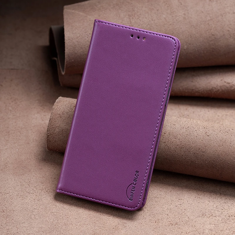 Redmi 9 9A 9T Case Luxury Leather Flip Magnetic Phone Case for Funda Xiaomi Redmi 9 9A 9T 9AT 9C NFC Cover Card Slot Shell Coque