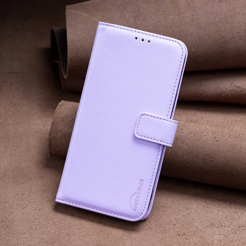Redmi 9 9A 9T Case Luxury Leather Flip Magnetic Phone Case for Funda Xiaomi Redmi 9 9A 9T 9AT 9C NFC Cover Card Slot Shell Coque
