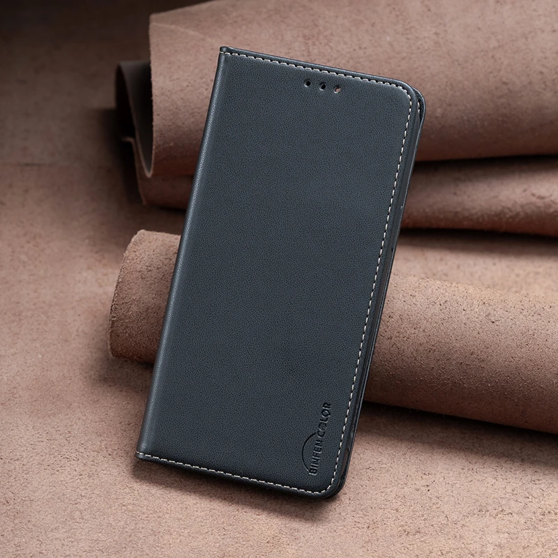 Redmi 9 9A 9T Case Luxury Leather Flip Magnetic Phone Case for Funda Xiaomi Redmi 9 9A 9T 9AT 9C NFC Cover Card Slot Shell Coque