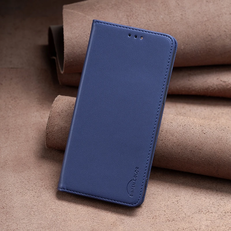 Redmi 9 9A 9T Case Luxury Leather Flip Magnetic Phone Case for Funda Xiaomi Redmi 9 9A 9T 9AT 9C NFC Cover Card Slot Shell Coque