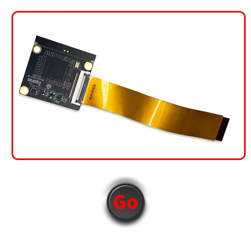 STWEI 1DIN android13 QLED 2K Screen Car Radio 7/9/10inch Universal Host Players Topway T100 TS18 TS10 For hyundai Suzuki Ford