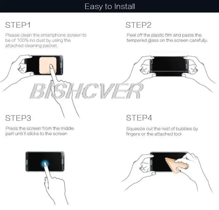 FOR Oukitel WP18 Pro 5.93" Tempered Glass Protective ON For Oukitel WP18 WP 18 Screen Protector Smart Phone Cover Film