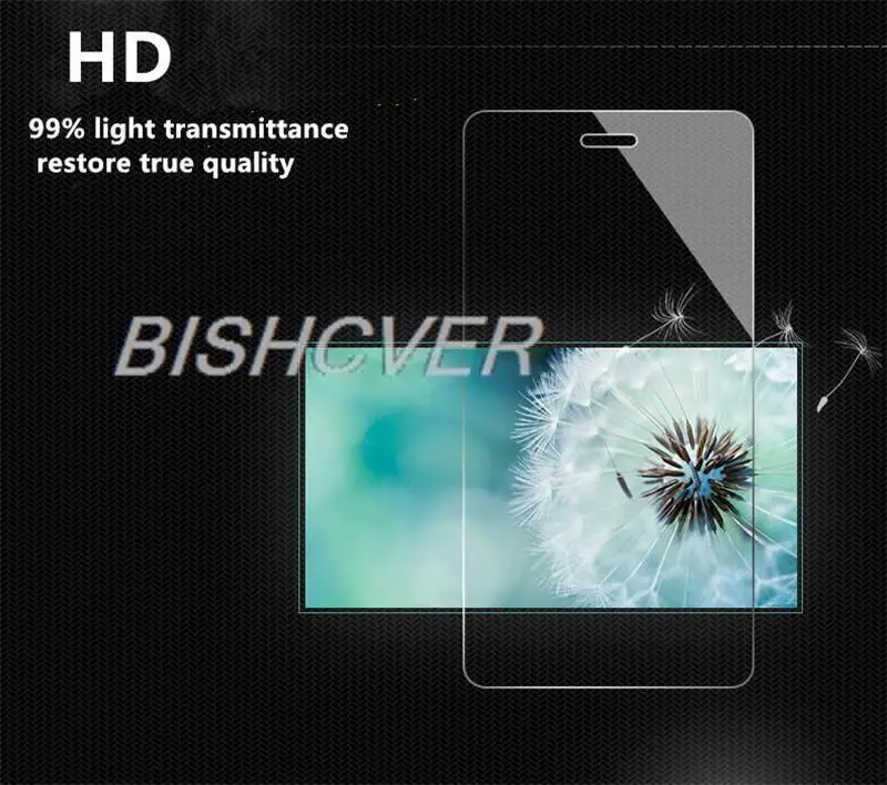 FOR Oukitel WP18 Pro 5.93" Tempered Glass Protective ON For Oukitel WP18 WP 18 Screen Protector Smart Phone Cover Film