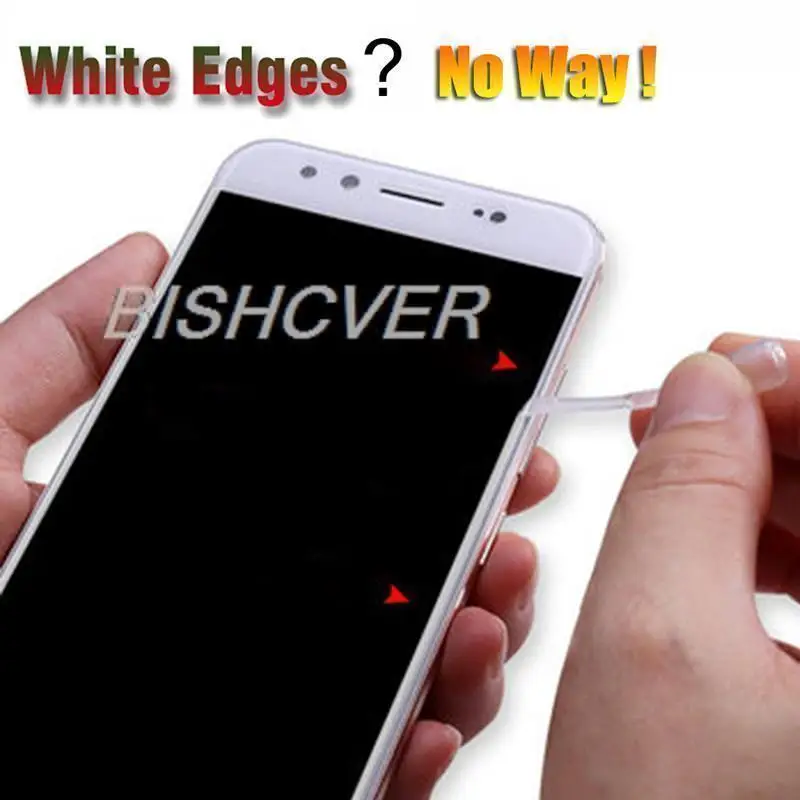 FOR Oukitel WP18 Pro 5.93" Tempered Glass Protective ON For Oukitel WP18 WP 18 Screen Protector Smart Phone Cover Film
