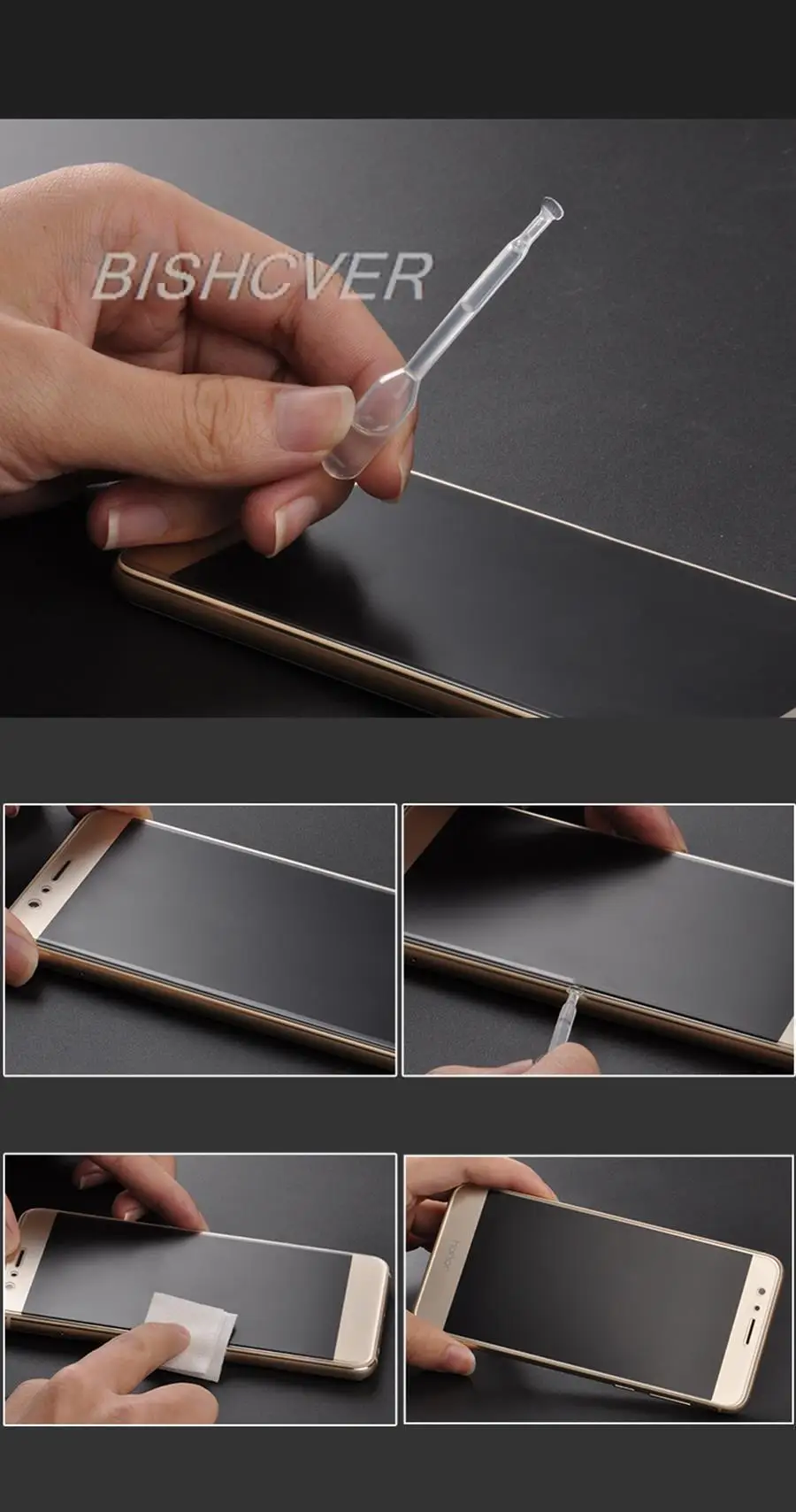 FOR Oukitel WP18 Pro 5.93" Tempered Glass Protective ON For Oukitel WP18 WP 18 Screen Protector Smart Phone Cover Film