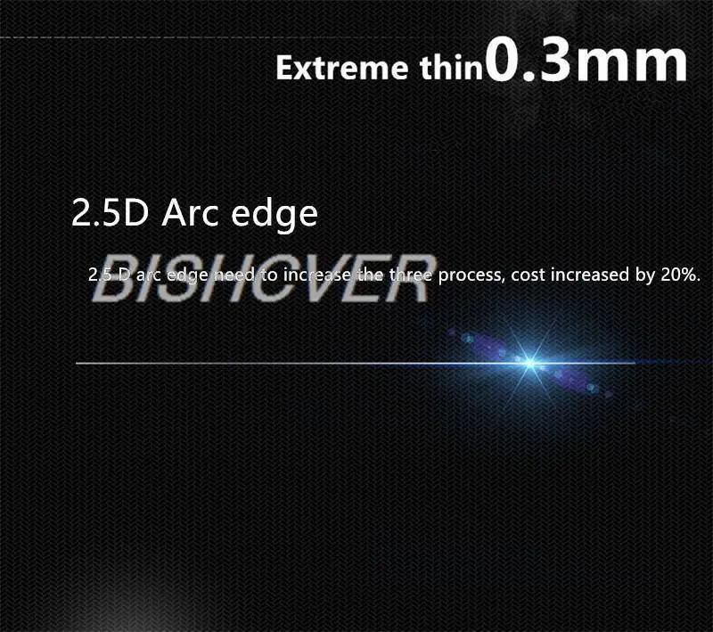 FOR Oukitel WP18 Pro 5.93" Tempered Glass Protective ON For Oukitel WP18 WP 18 Screen Protector Smart Phone Cover Film