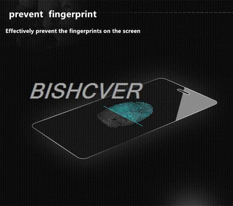 FOR Oukitel WP18 Pro 5.93" Tempered Glass Protective ON For Oukitel WP18 WP 18 Screen Protector Smart Phone Cover Film
