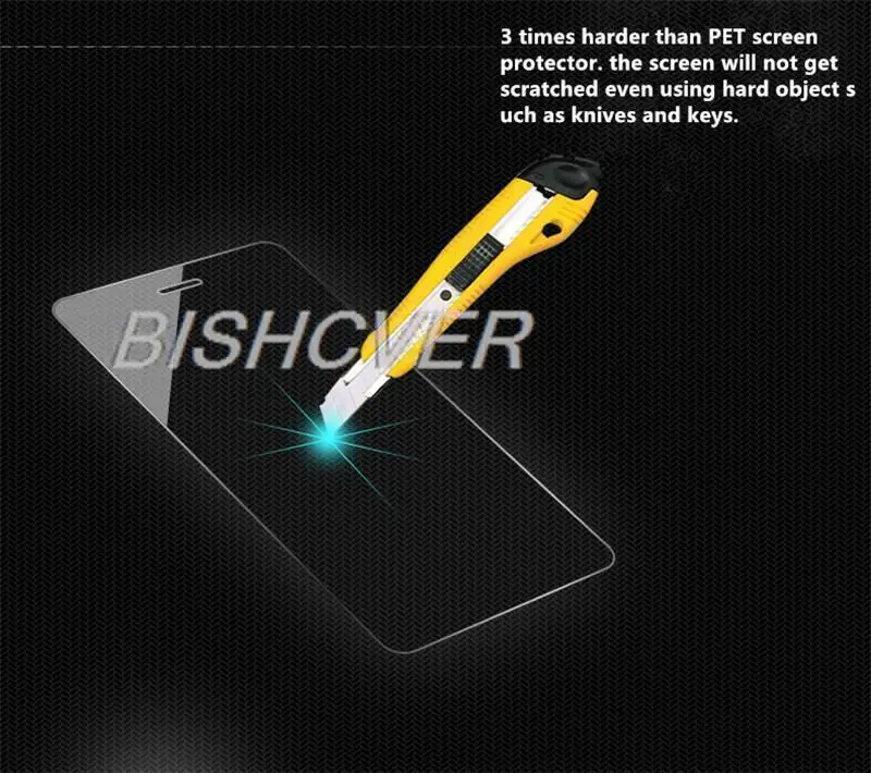FOR Oukitel WP18 Pro 5.93" Tempered Glass Protective ON For Oukitel WP18 WP 18 Screen Protector Smart Phone Cover Film