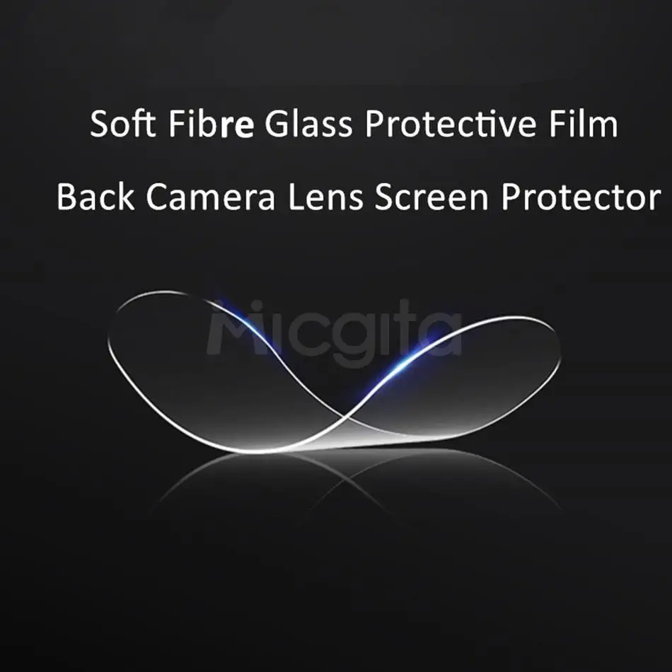 Full Cover For Moto G15 Power G15 Screen protector Front Tempered glass film 9H Anti-Scratch 4/3/2/1PCS