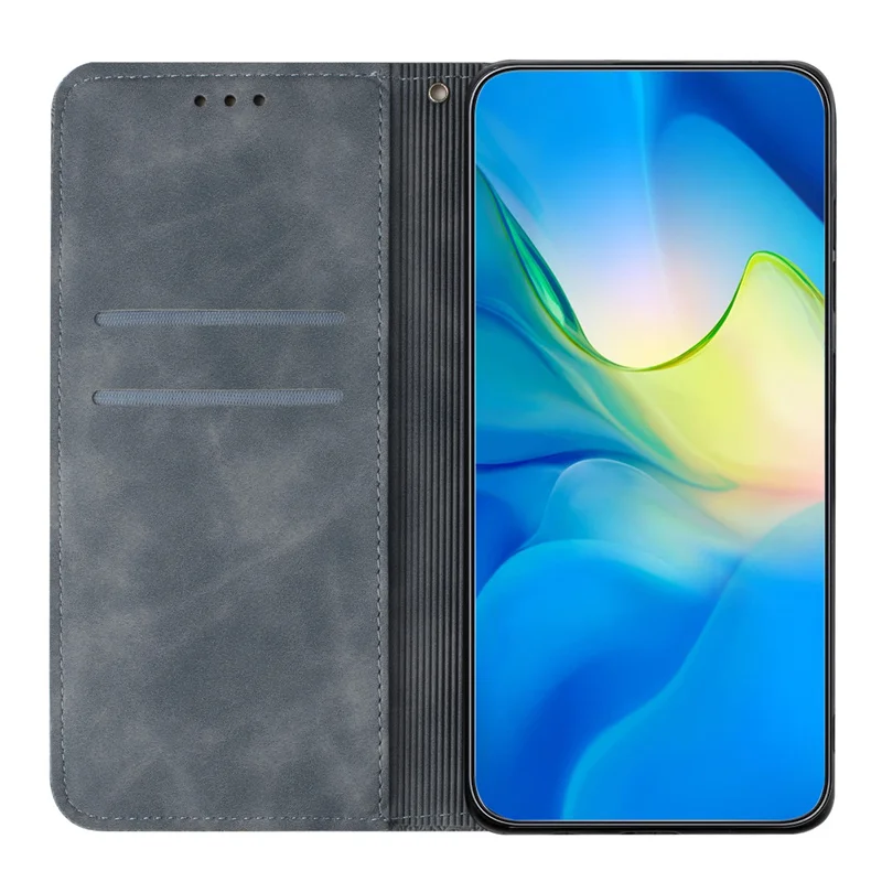 Phone 16 15 14 Plus Vintage Flower Case for iPhone 16 15 14 13 12 11 Pro Xs Max XR 7 8 Case Magnetic Leather Wallet Book Cover