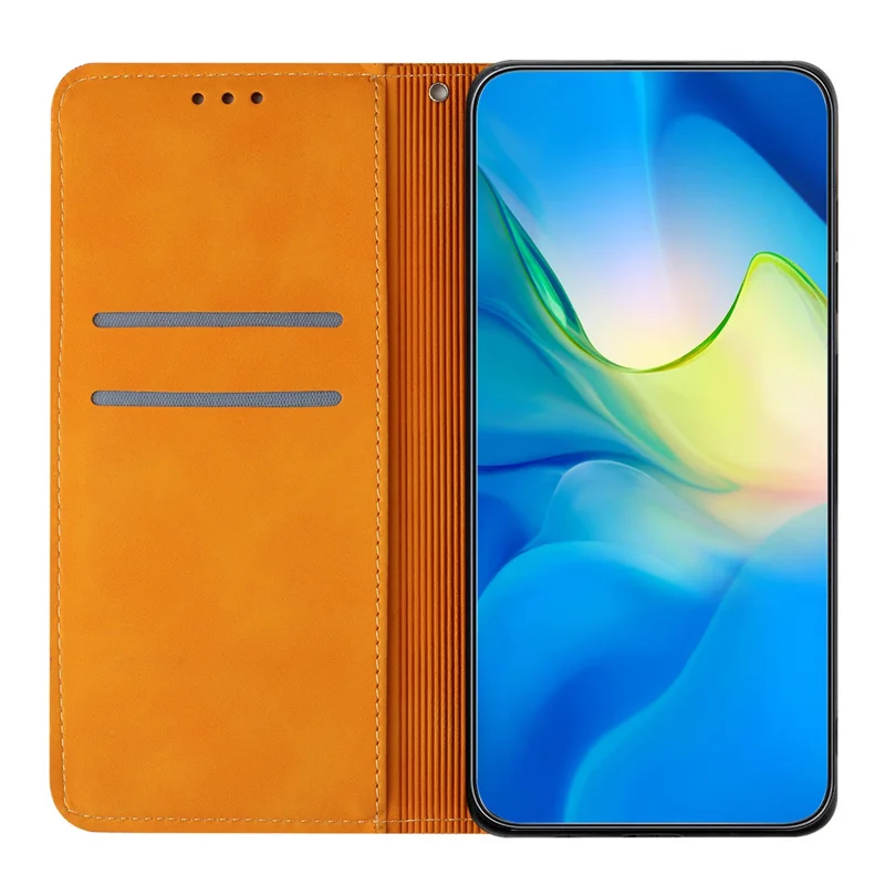 Phone 16 15 14 Plus Vintage Flower Case for iPhone 16 15 14 13 12 11 Pro Xs Max XR 7 8 Case Magnetic Leather Wallet Book Cover
