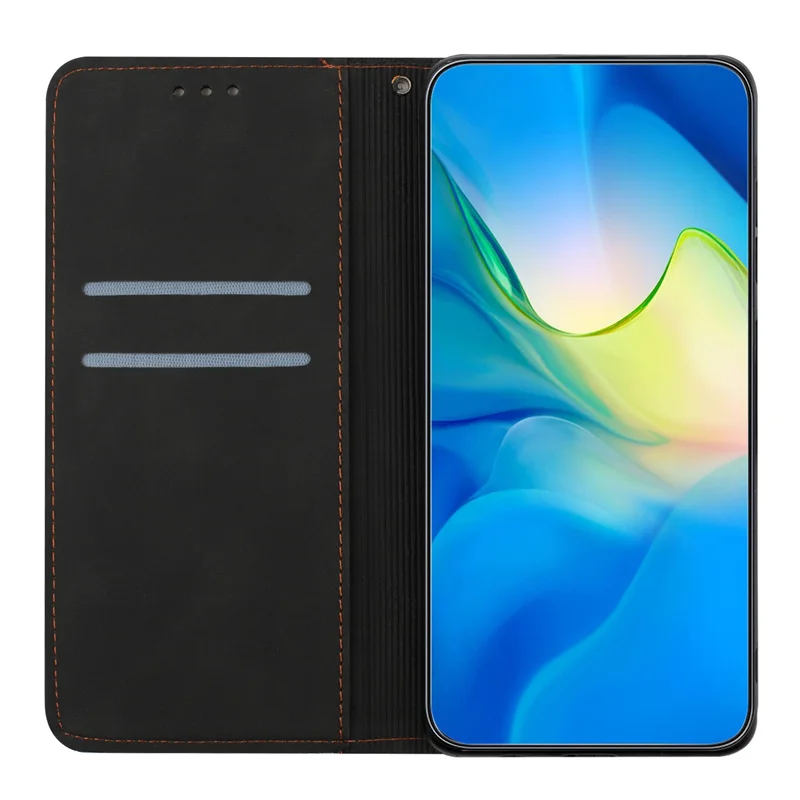 Phone 16 15 14 Plus Vintage Flower Case for iPhone 16 15 14 13 12 11 Pro Xs Max XR 7 8 Case Magnetic Leather Wallet Book Cover