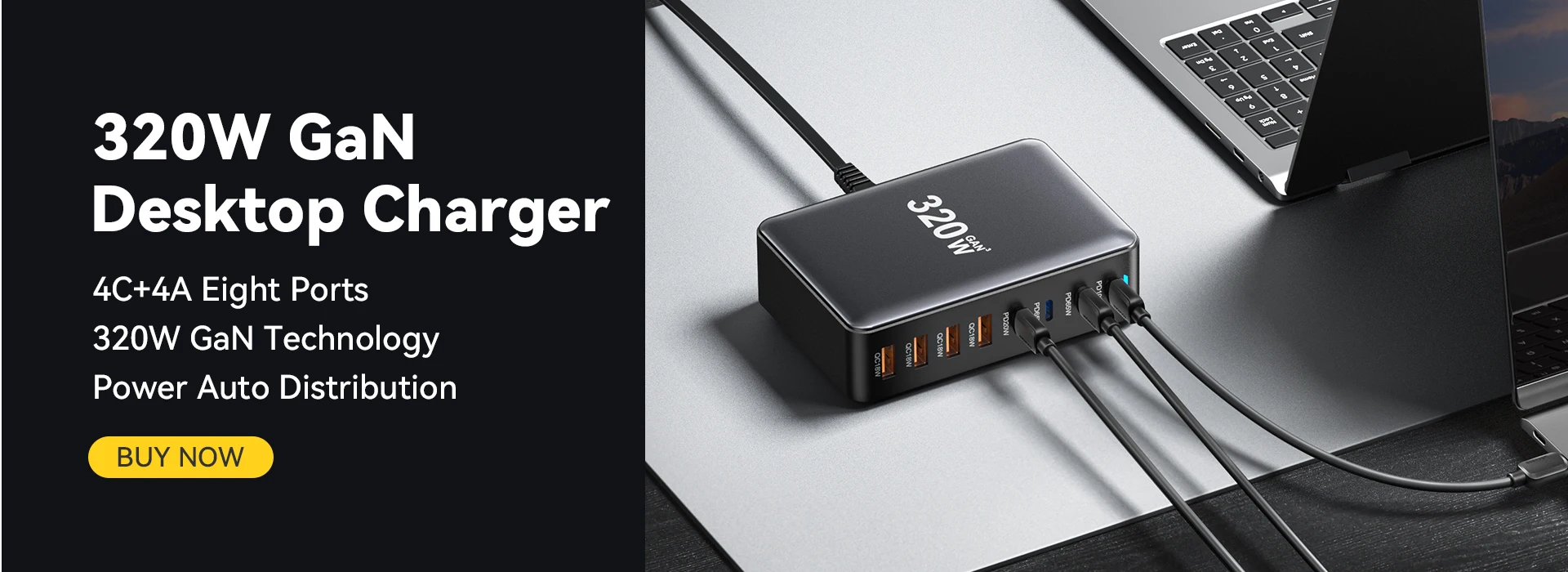 Essager 20W USB C Charger Portable Type C Charger Support PD Fast Charging For iPhone 16 15 14 13 12 11 Pro Max 8 Quick Charger
