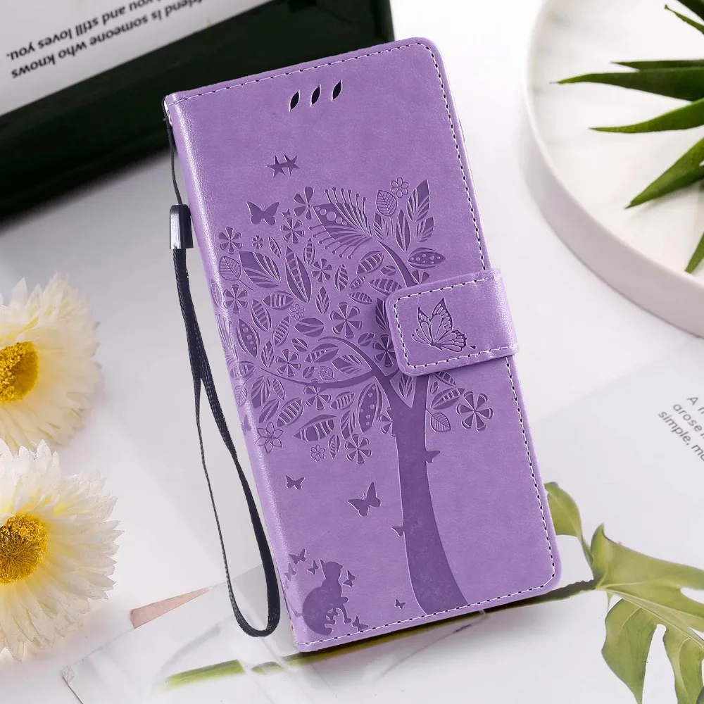 Wallet Case For Samsung Galaxy A12 A13 A14 A15 A22 A55 A24 A25 A32 A33 A34 A52S A53 A54 A72 A73 Leather Flip Stand Phone Cover
