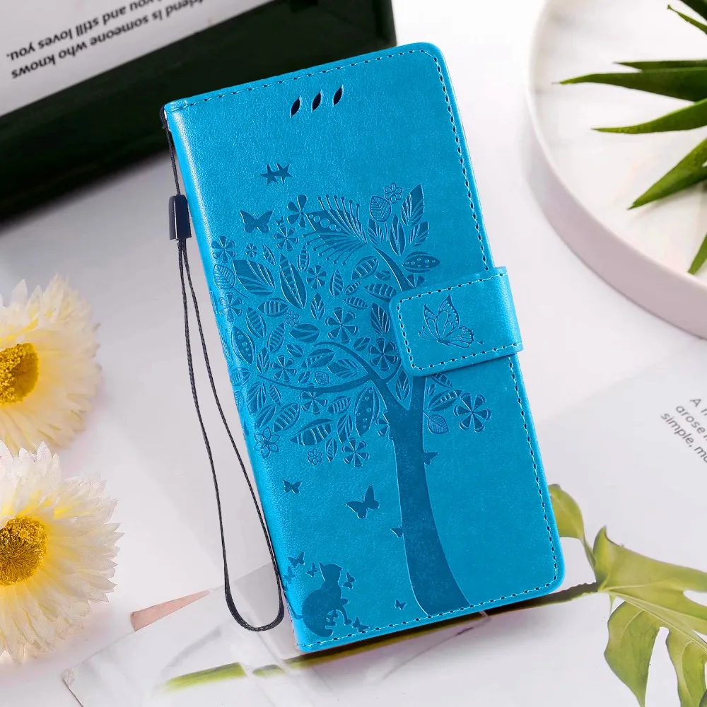 Wallet Case For Samsung Galaxy A12 A13 A14 A15 A22 A55 A24 A25 A32 A33 A34 A52S A53 A54 A72 A73 Leather Flip Stand Phone Cover