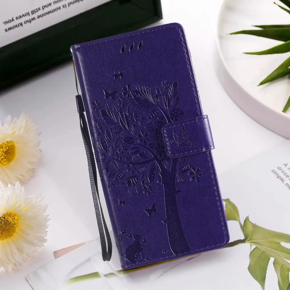 Wallet Case For Samsung Galaxy A12 A13 A14 A15 A22 A55 A24 A25 A32 A33 A34 A52S A53 A54 A72 A73 Leather Flip Stand Phone Cover