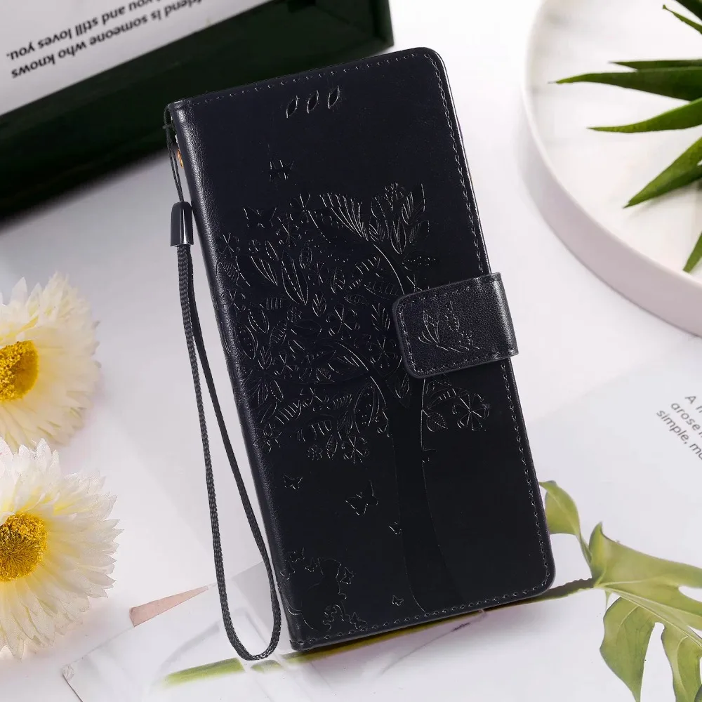 Wallet Case For Samsung Galaxy A12 A13 A14 A15 A22 A55 A24 A25 A32 A33 A34 A52S A53 A54 A72 A73 Leather Flip Stand Phone Cover