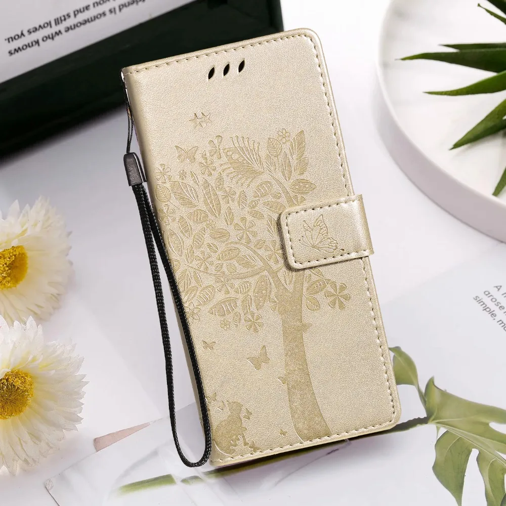 Wallet Case For Samsung Galaxy A12 A13 A14 A15 A22 A55 A24 A25 A32 A33 A34 A52S A53 A54 A72 A73 Leather Flip Stand Phone Cover