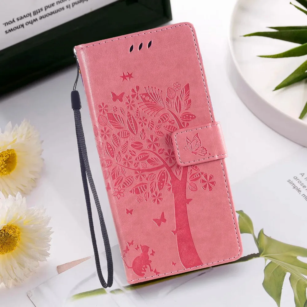 Wallet Case For Samsung Galaxy A12 A13 A14 A15 A22 A55 A24 A25 A32 A33 A34 A52S A53 A54 A72 A73 Leather Flip Stand Phone Cover