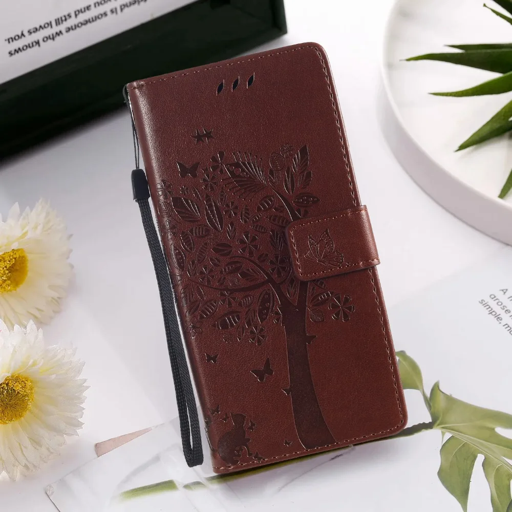 Wallet Case For Samsung Galaxy A12 A13 A14 A15 A22 A55 A24 A25 A32 A33 A34 A52S A53 A54 A72 A73 Leather Flip Stand Phone Cover