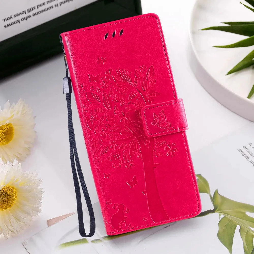 Wallet Case For Samsung Galaxy A12 A13 A14 A15 A22 A55 A24 A25 A32 A33 A34 A52S A53 A54 A72 A73 Leather Flip Stand Phone Cover