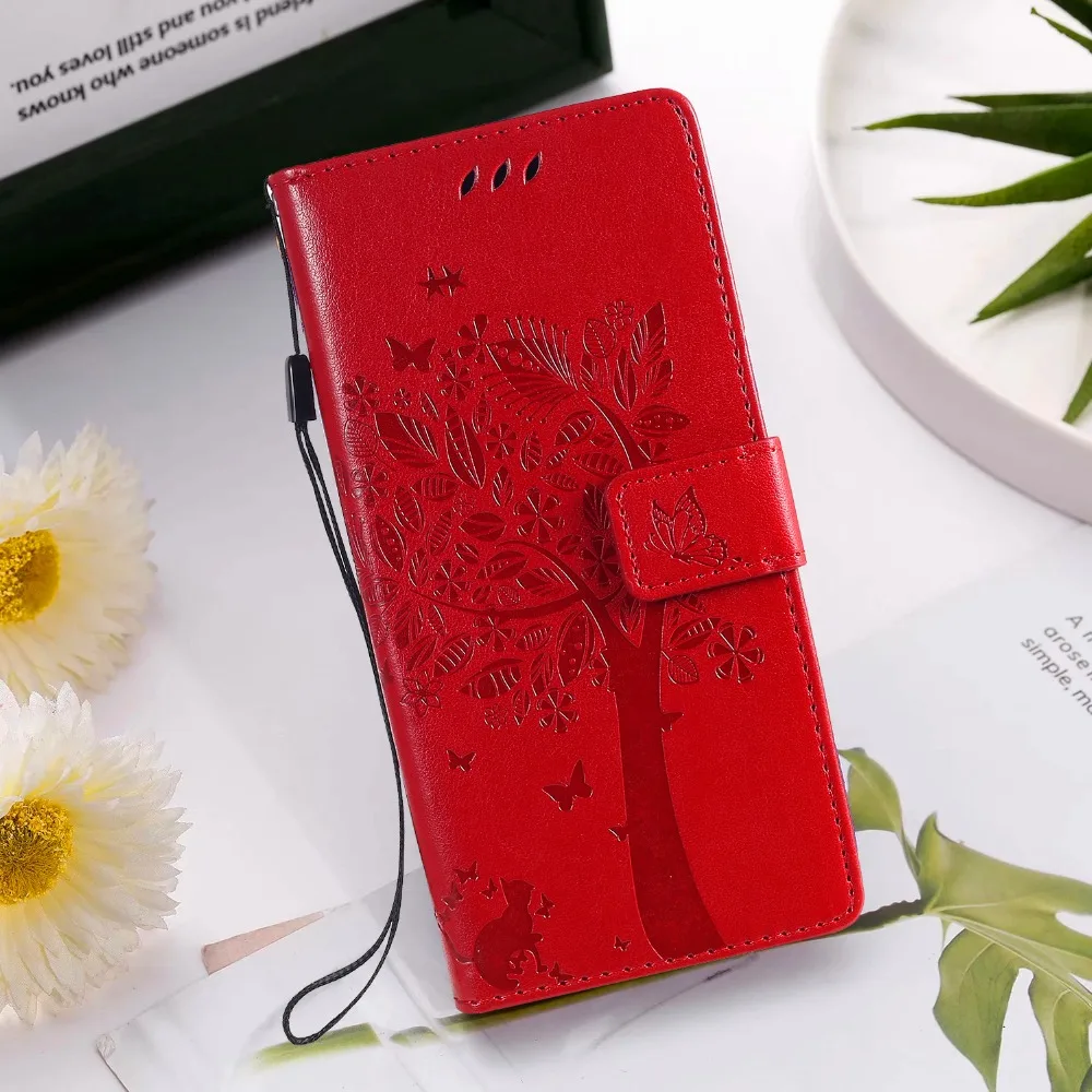 Wallet Case For Samsung Galaxy A12 A13 A14 A15 A22 A55 A24 A25 A32 A33 A34 A52S A53 A54 A72 A73 Leather Flip Stand Phone Cover