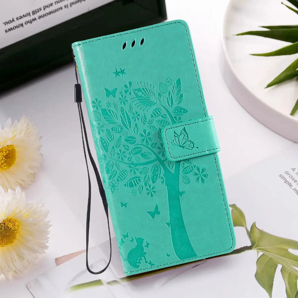 Wallet Case For Samsung Galaxy A12 A13 A14 A15 A22 A55 A24 A25 A32 A33 A34 A52S A53 A54 A72 A73 Leather Flip Stand Phone Cover