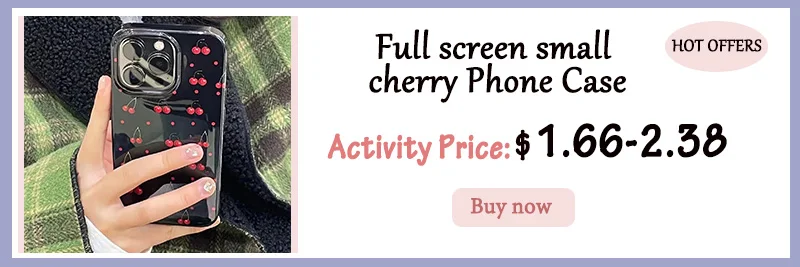 Flower Phone Case For iPhone 13 Case iPhone 16 11 12 17 14 15 Pro Max 12 13 Mini 7 8 Plus XR XS X SE Shockproof Clear Soft Cover