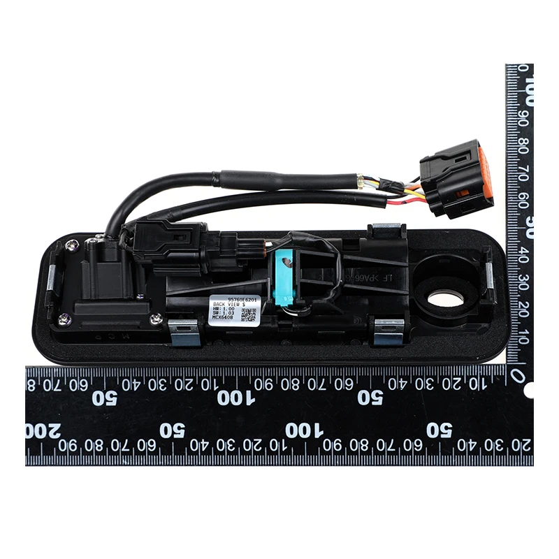 95790-2S011 957902S011 Car Reversing Camera Rear View Backup Camera 957902S012 95790-2S112 For 2010- 2013 Hyundai IX35 Tucson