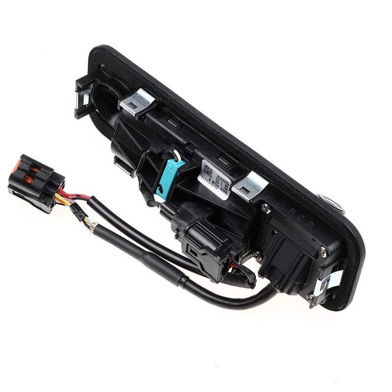 95790-2S011 957902S011 Car Reversing Camera Rear View Backup Camera 957902S012 95790-2S112 For 2010- 2013 Hyundai IX35 Tucson