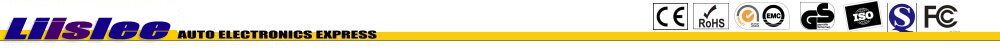 For Peugeot 3008 2008-2016 Car Rearview Rear View Camera Backup Back Parking AUTO HD CCD CAM Accessories Kit