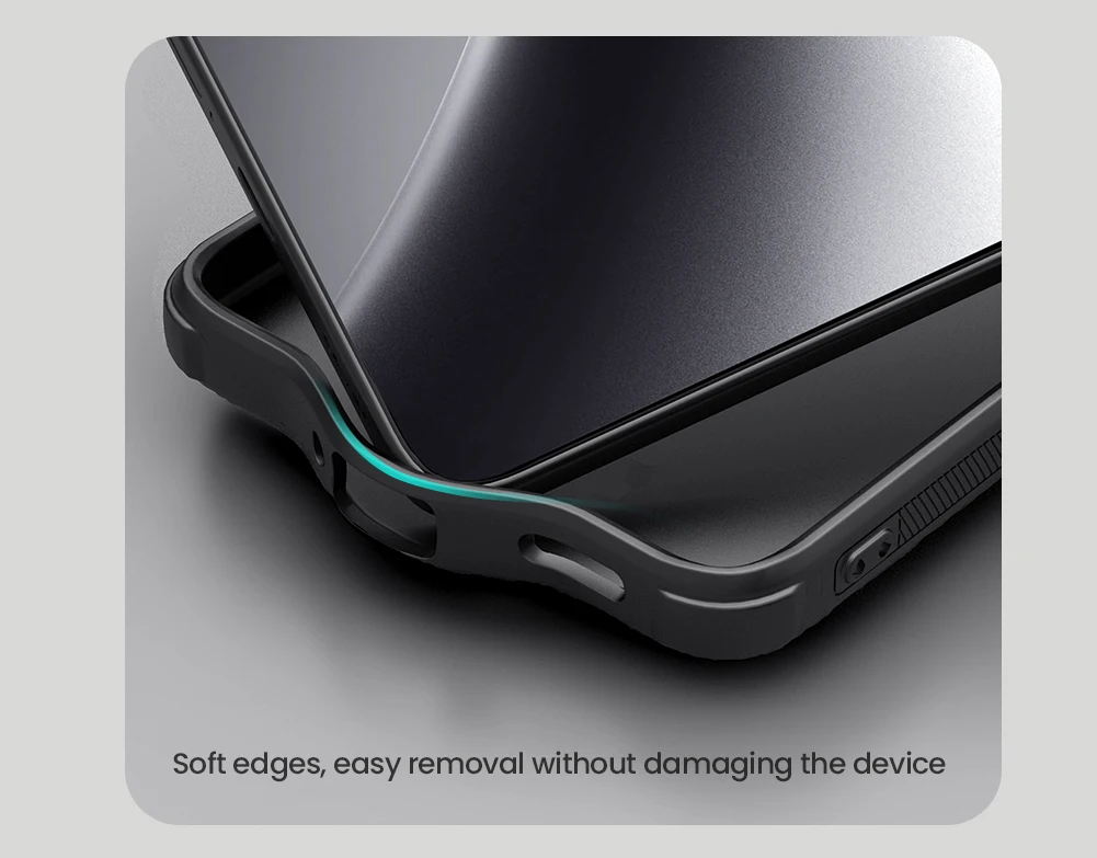 Nillkin for Xiaomi Mi 15T Pro/15T/14T Pro/14T/14 Pro/14 5G Case 360 PC Hard Full Frosted Back Cover Camera Protection for Mi14