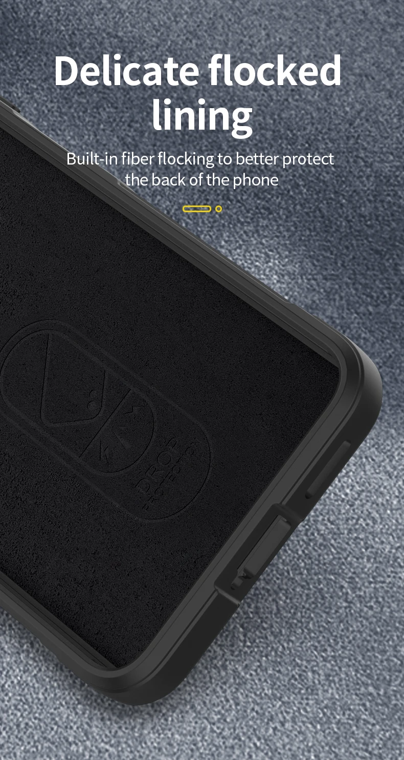Shockproof Case For POCO F5 X5 X6 F6 Pro Silicone Back Cover for Xiaomi POCO M6 Pro X3 X4 F3 F4 GT M4 M5 M5S C65 Phone Cases
