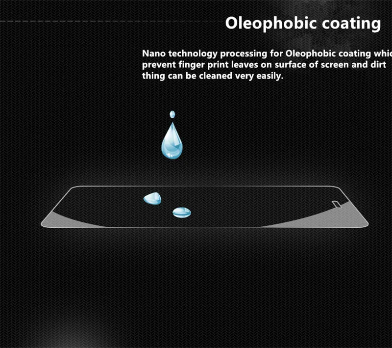 For Xiaomi Redmi Note 9T 5G Tempered Glass Protective ON Note9T J22 6.53INCH Screen Protector Phone Cover Film