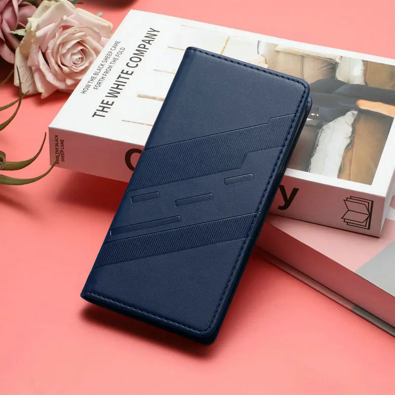 Realme 16 15 14 Pro Plus 5G Flip Case Texture Leather Magnet Book Funda Realme 15 Case Realmi 14Pro+ Realme14 14X 16 Phone Cover