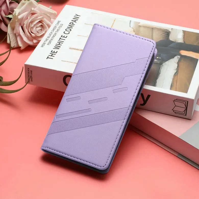Realme 16 15 14 Pro Plus 5G Flip Case Texture Leather Magnet Book Funda Realme 15 Case Realmi 14Pro+ Realme14 14X 16 Phone Cover