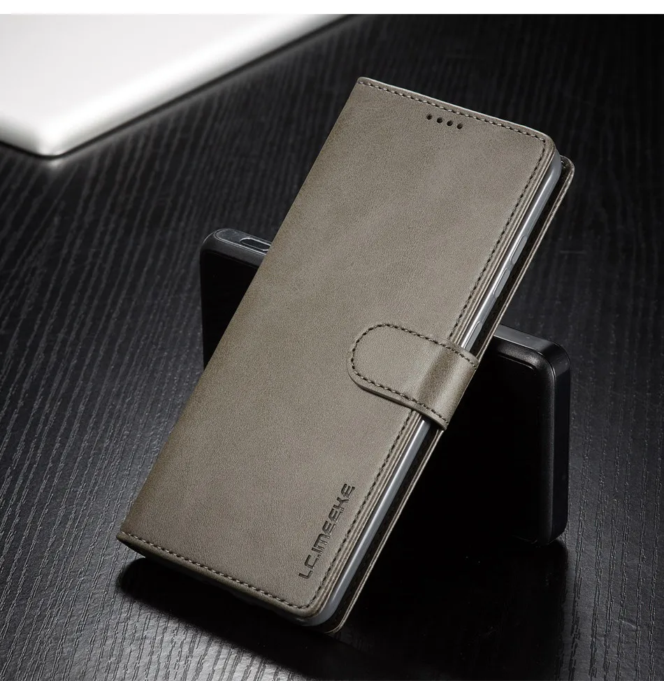 A56 A55 A54 A53 A52 A52S A51 5G Case For Samsung Galaxy A16 A15 A14 A13 A17 A36 A35 A34 A33 A32 A73 A72 A26 A25 A24 A23 A22 Case