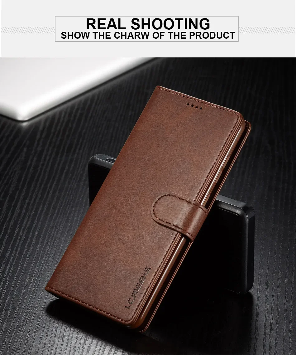 A56 A55 A54 A53 A52 A52S A51 5G Case For Samsung Galaxy A16 A15 A14 A13 A17 A36 A35 A34 A33 A32 A73 A72 A26 A25 A24 A23 A22 Case