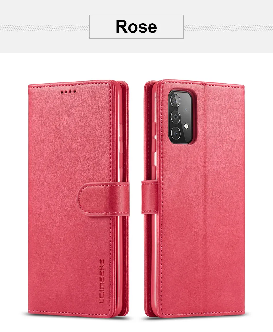 A56 A55 A54 A53 A52 A52S A51 5G Case For Samsung Galaxy A16 A15 A14 A13 A17 A36 A35 A34 A33 A32 A73 A72 A26 A25 A24 A23 A22 Case