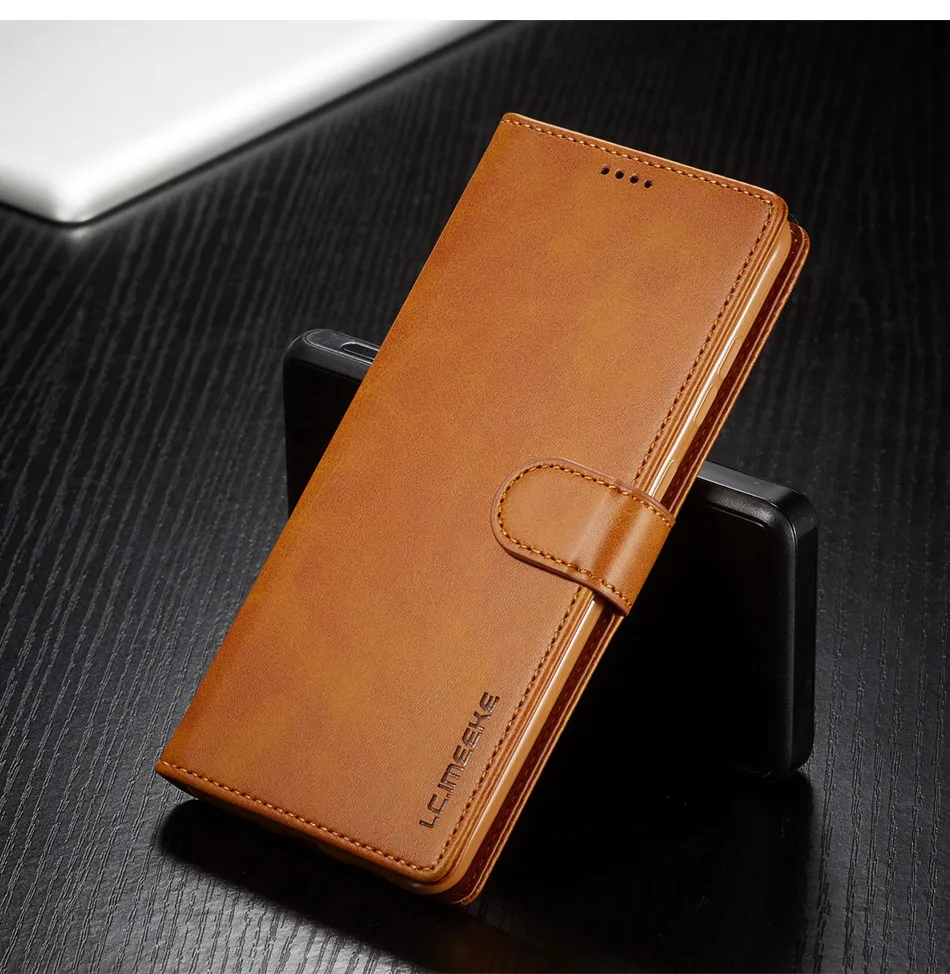 A56 A55 A54 A53 A52 A52S A51 5G Case For Samsung Galaxy A16 A15 A14 A13 A17 A36 A35 A34 A33 A32 A73 A72 A26 A25 A24 A23 A22 Case