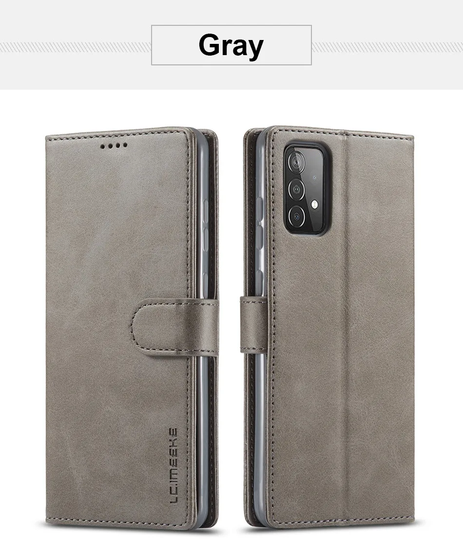 A56 A55 A54 A53 A52 A52S A51 5G Case For Samsung Galaxy A16 A15 A14 A13 A17 A36 A35 A34 A33 A32 A73 A72 A26 A25 A24 A23 A22 Case